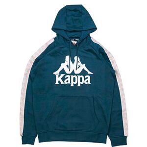 Kappa 222  Banda Hurtado Hoodie Slim fit NWT